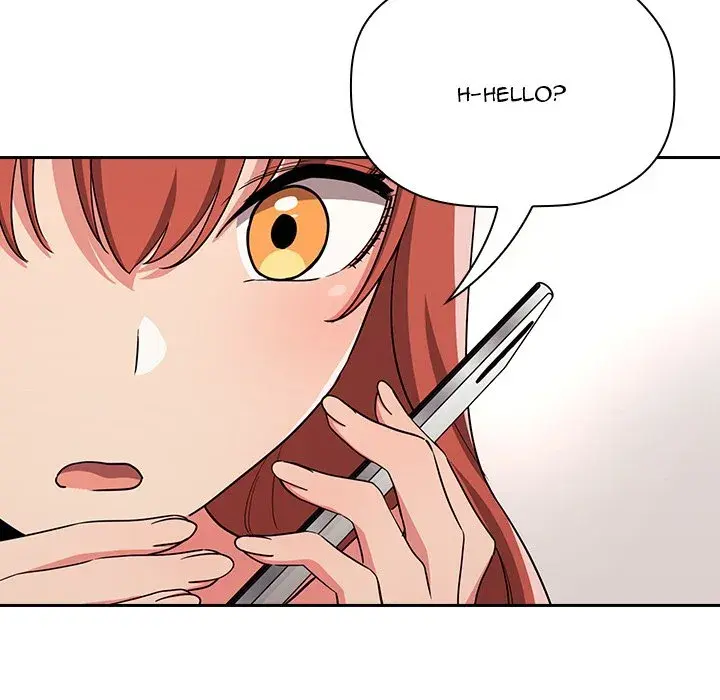 Collapse Rewind Chapter 61 - Page 28