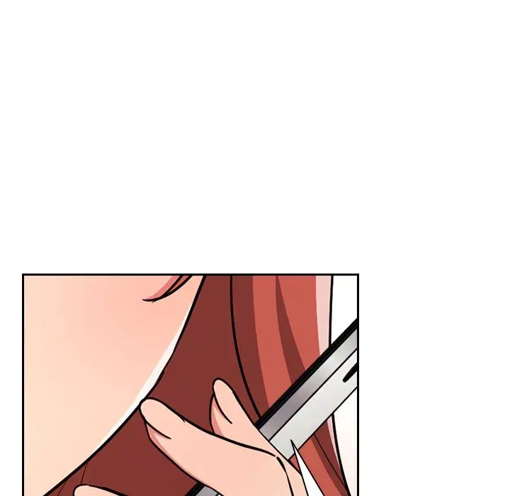 Collapse Rewind Chapter 61 - Page 29