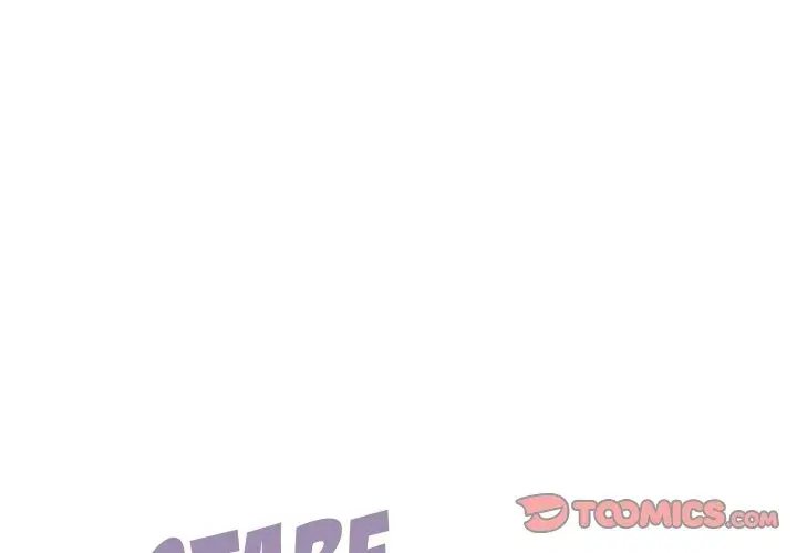 Collapse Rewind Chapter 61 - Page 3