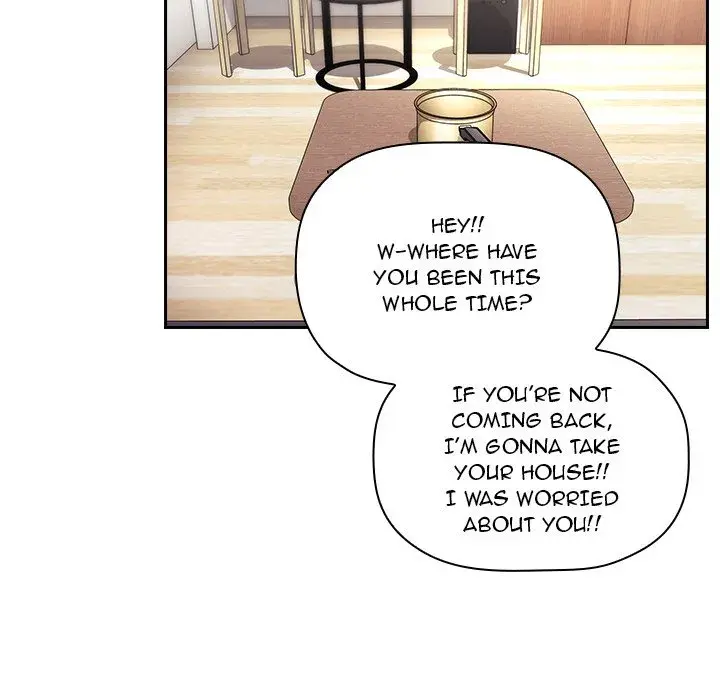 Collapse Rewind Chapter 61 - Page 31