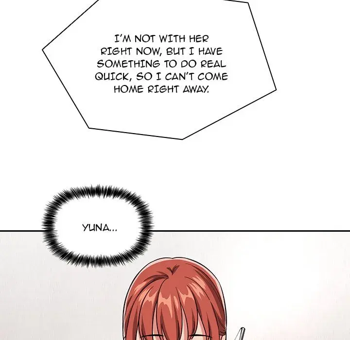 Collapse Rewind Chapter 61 - Page 34