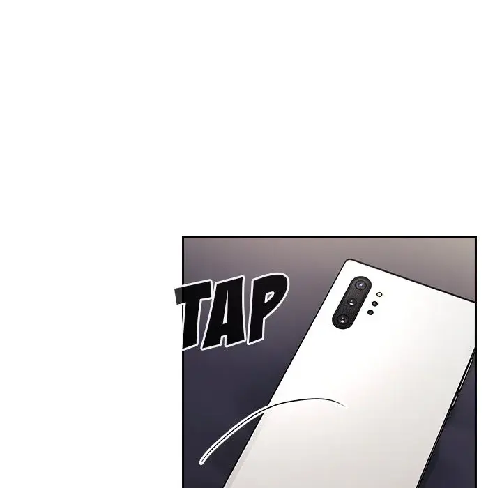 Collapse Rewind Chapter 61 - Page 37