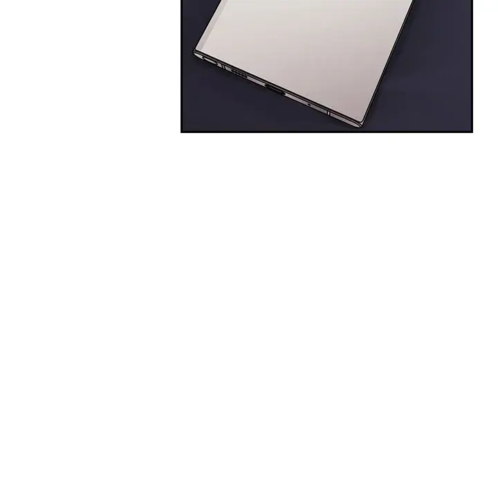 Collapse Rewind Chapter 61 - Page 38