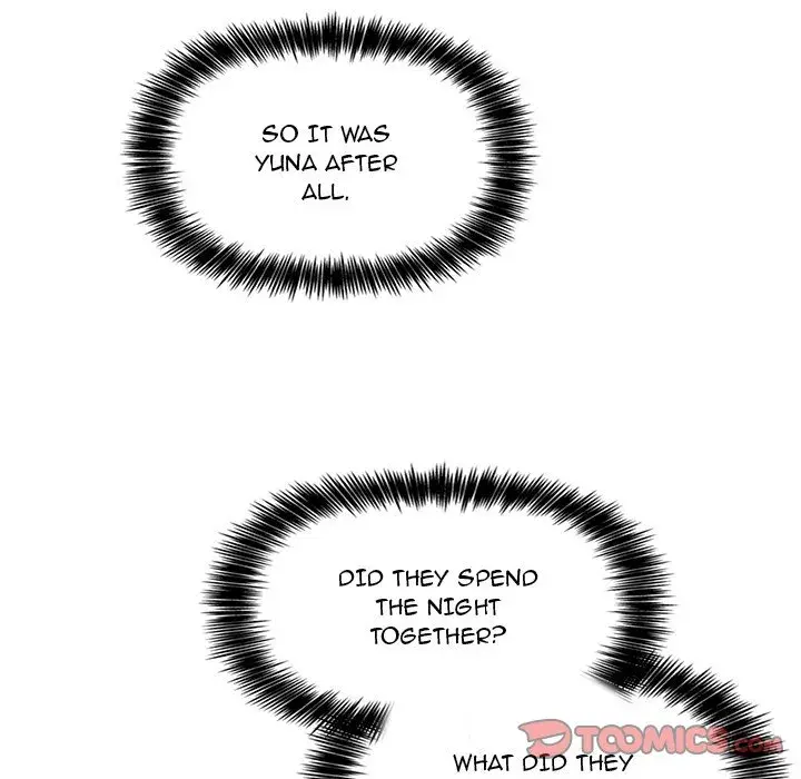Collapse Rewind Chapter 61 - Page 39