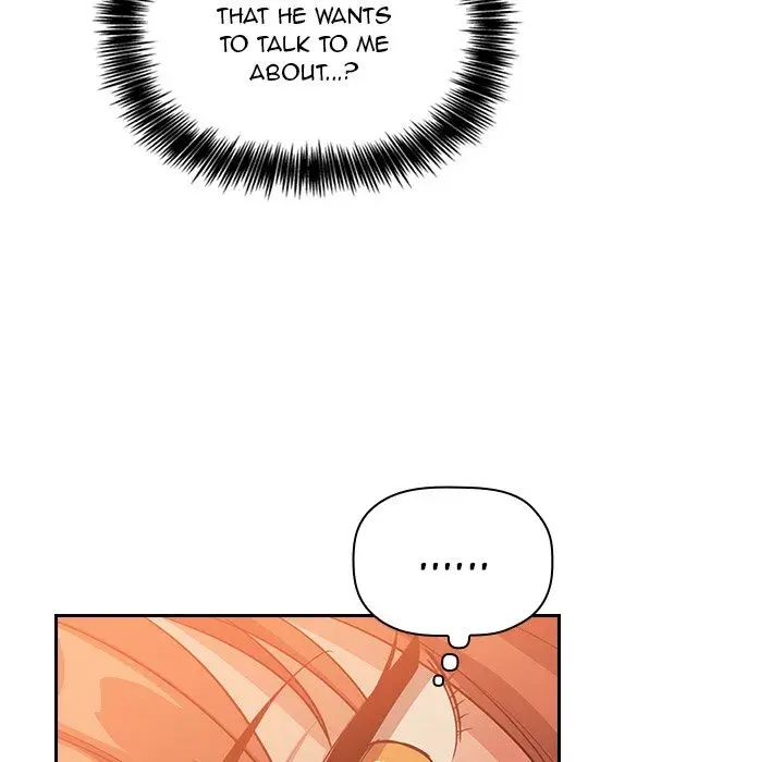 Collapse Rewind Chapter 61 - Page 41