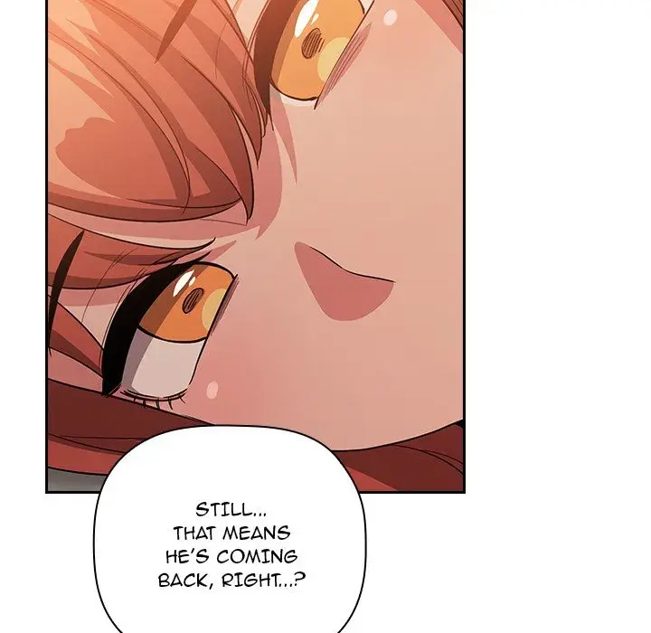 Collapse Rewind Chapter 61 - Page 42