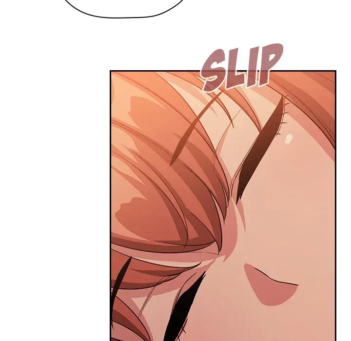 Collapse Rewind Chapter 61 - Page 43