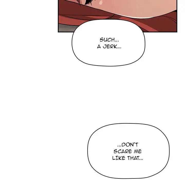Collapse Rewind Chapter 61 - Page 44