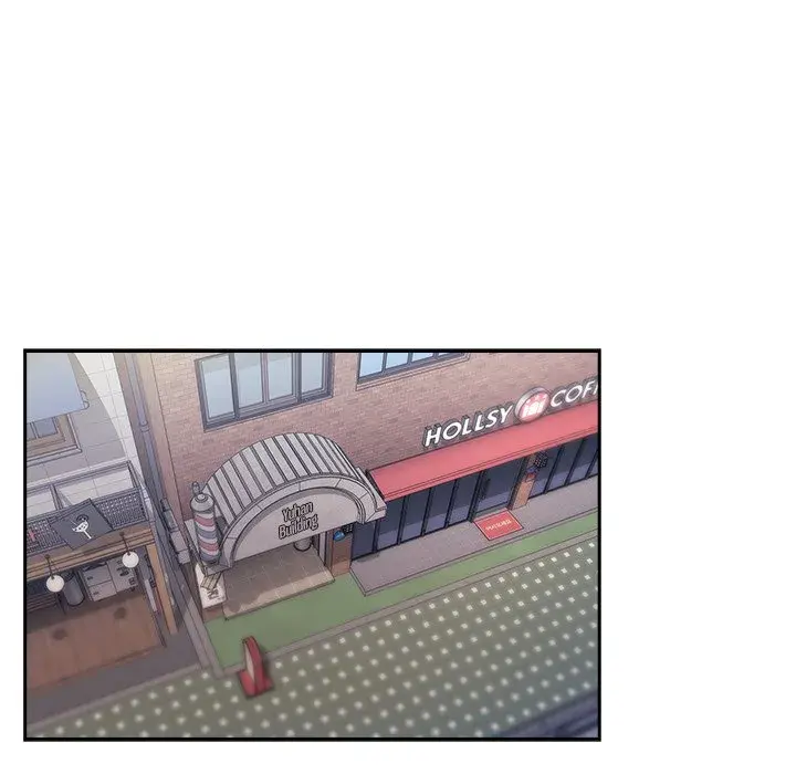 Collapse Rewind Chapter 61 - Page 48