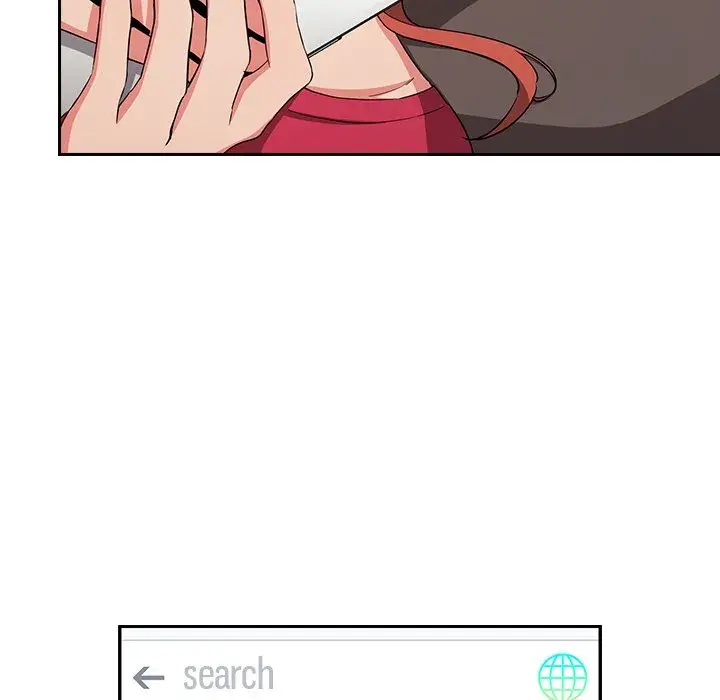 Collapse Rewind Chapter 61 - Page 5
