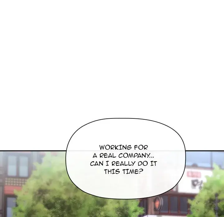 Collapse Rewind Chapter 61 - Page 52