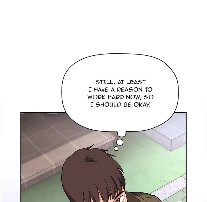 Collapse Rewind Chapter 61 - Page 54