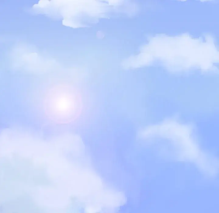 Collapse Rewind Chapter 61 - Page 56