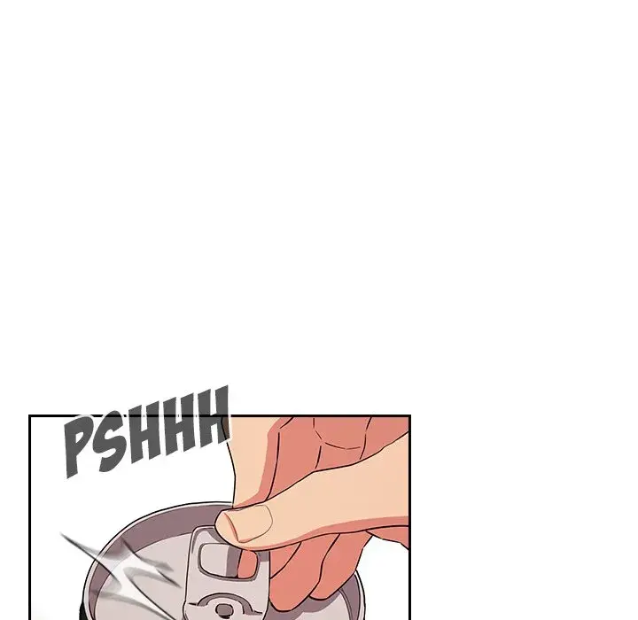 Collapse Rewind Chapter 61 - Page 58