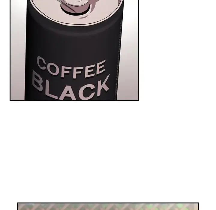 Collapse Rewind Chapter 61 - Page 59