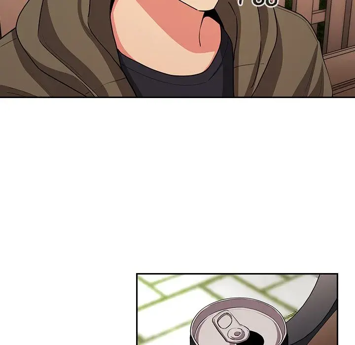 Collapse Rewind Chapter 61 - Page 62