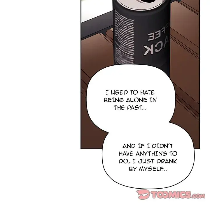 Collapse Rewind Chapter 61 - Page 63