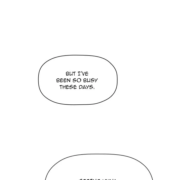 Collapse Rewind Chapter 61 - Page 64