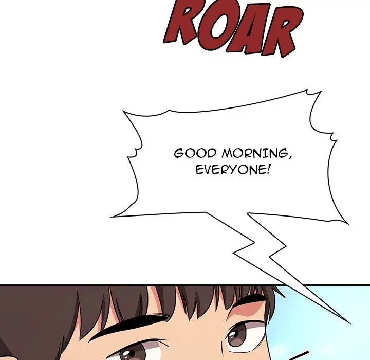 Collapse Rewind Chapter 61 - Page 68