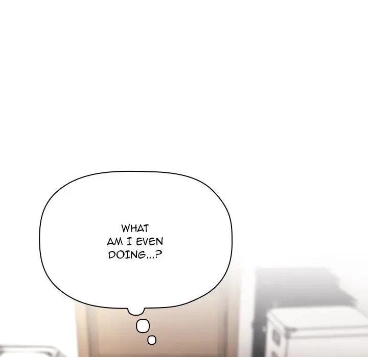 Collapse Rewind Chapter 61 - Page 7