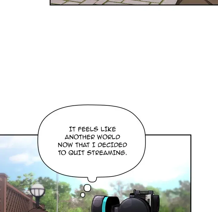 Collapse Rewind Chapter 61 - Page 71