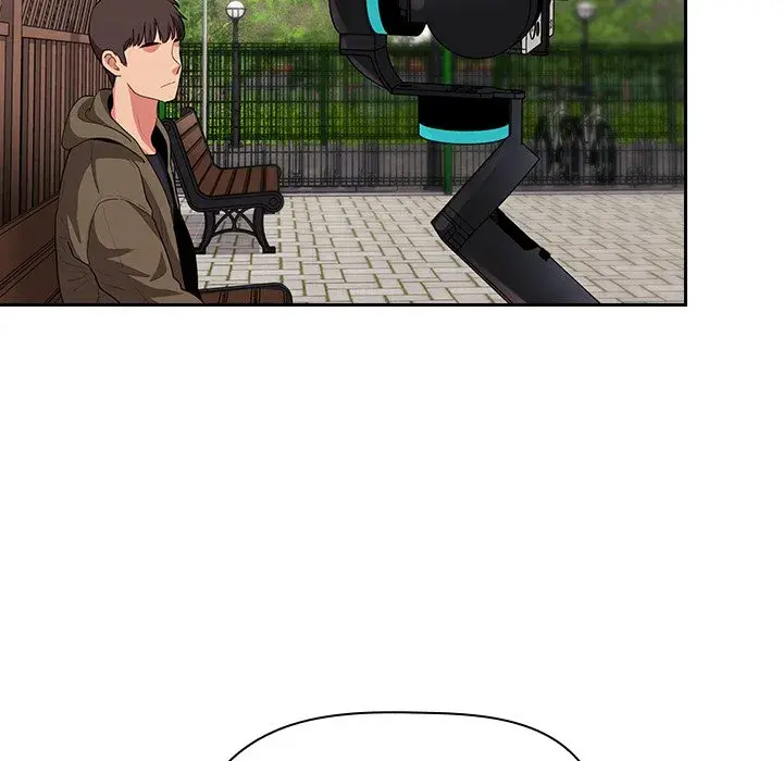 Collapse Rewind Chapter 61 - Page 72