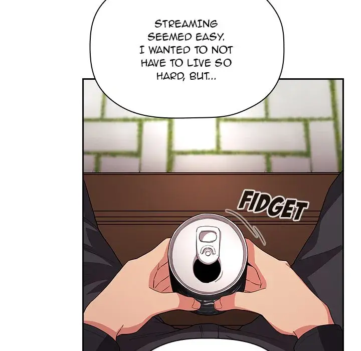 Collapse Rewind Chapter 61 - Page 73