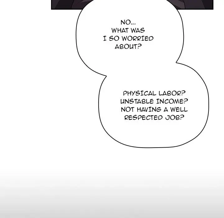 Collapse Rewind Chapter 61 - Page 74