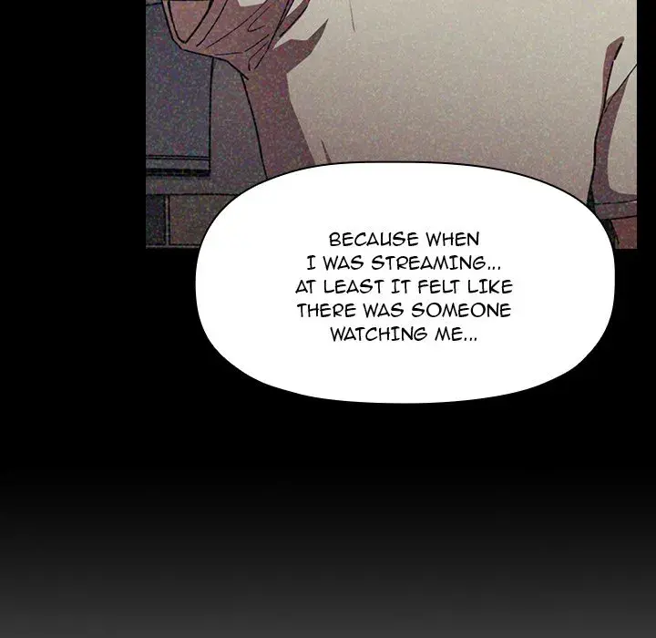 Collapse Rewind Chapter 61 - Page 78