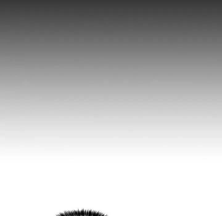 Collapse Rewind Chapter 61 - Page 79