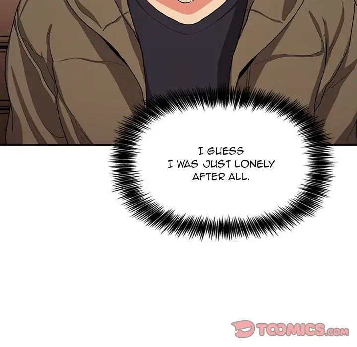 Collapse Rewind Chapter 61 - Page 81
