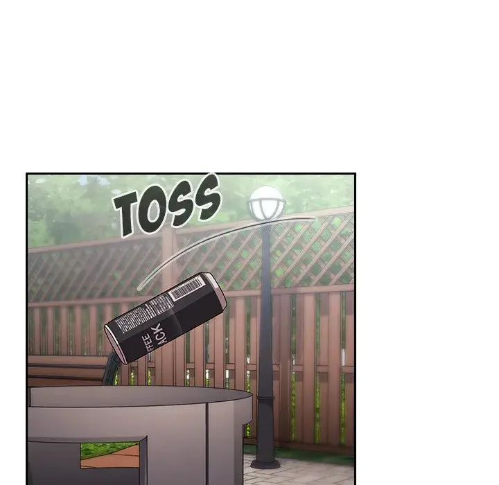 Collapse Rewind Chapter 61 - Page 82