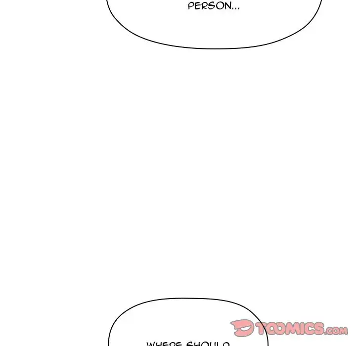 Collapse Rewind Chapter 61 - Page 87