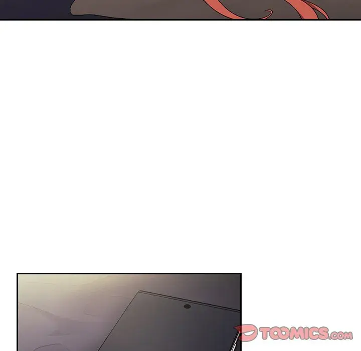 Collapse Rewind Chapter 61 - Page 9