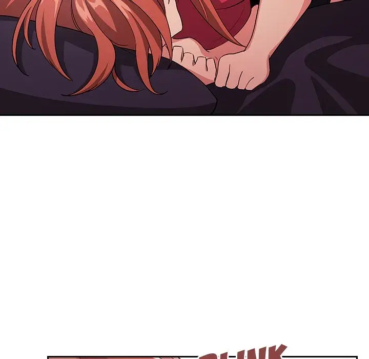 Collapse Rewind Chapter 61 - Page 94