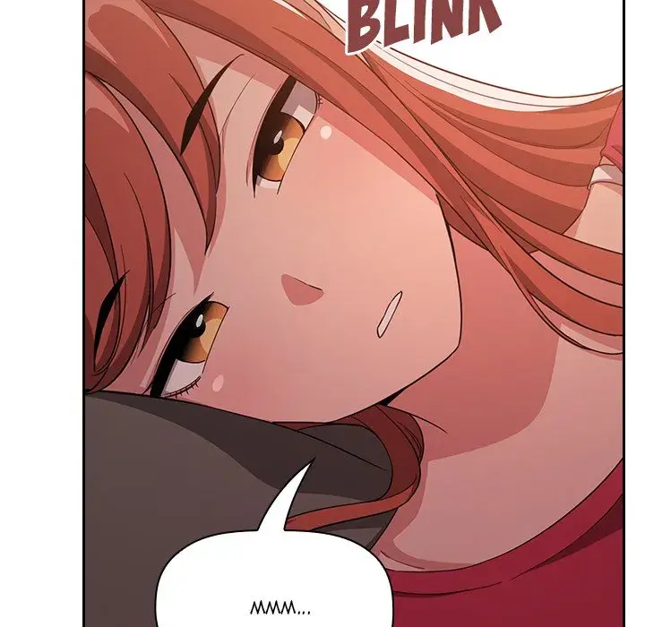 Collapse Rewind Chapter 61 - Page 95