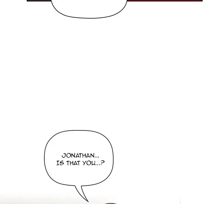 Collapse Rewind Chapter 61 - Page 96