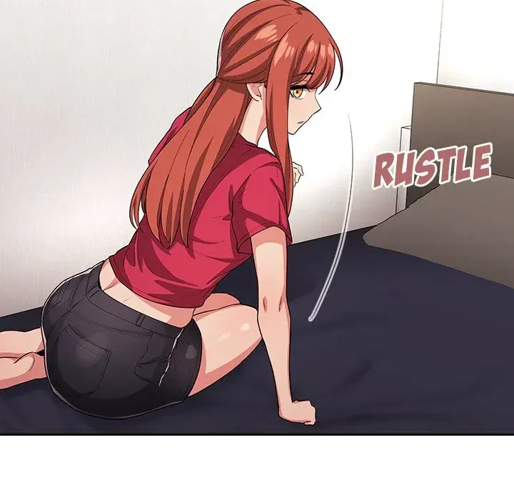 Collapse Rewind Chapter 61 - Page 97