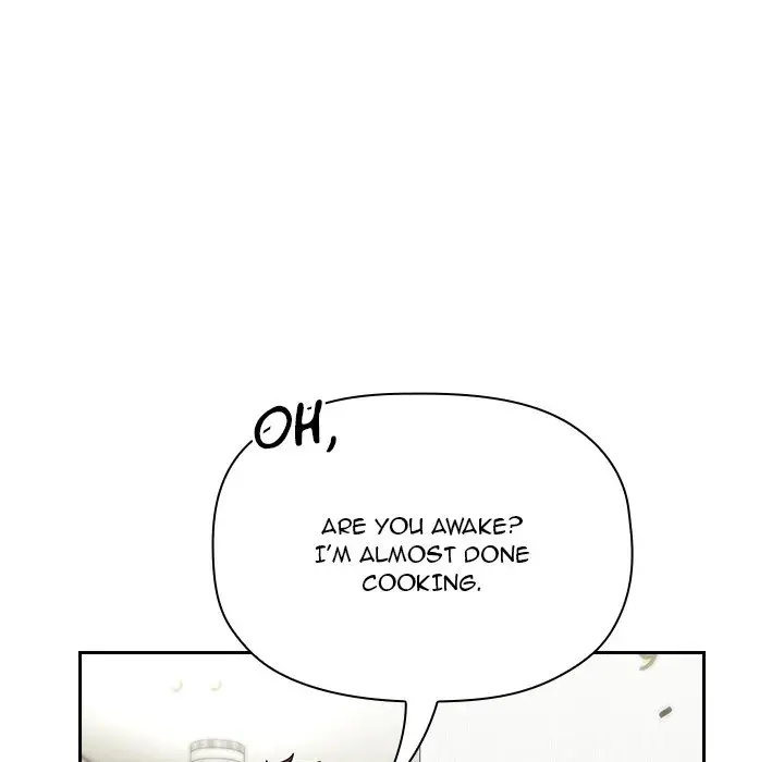 Collapse Rewind Chapter 61 - Page 98