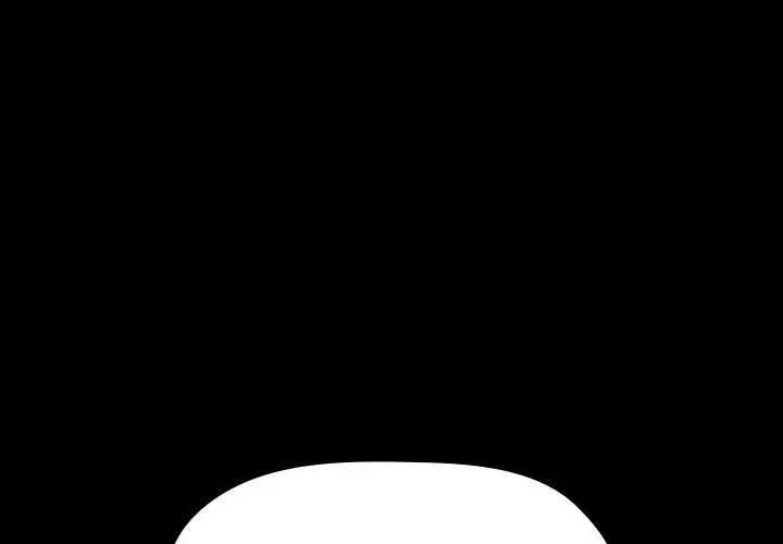 Collapse Rewind Chapter 62 - Page 1