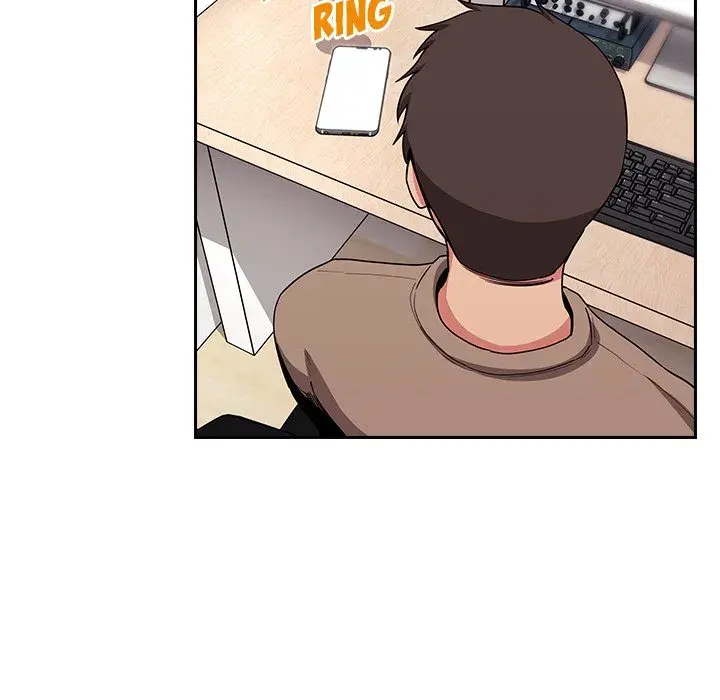 Collapse Rewind Chapter 62 - Page 100