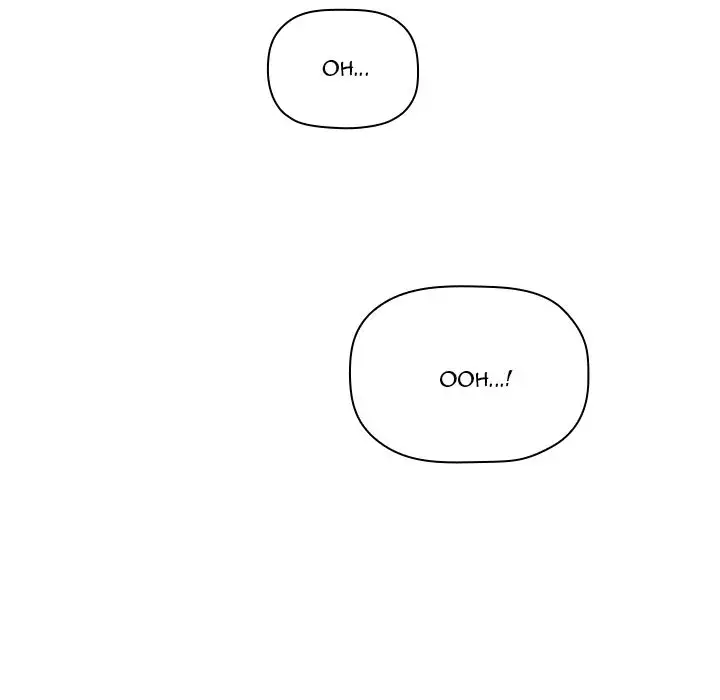 Collapse Rewind Chapter 62 - Page 101