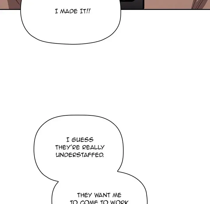 Collapse Rewind Chapter 62 - Page 103