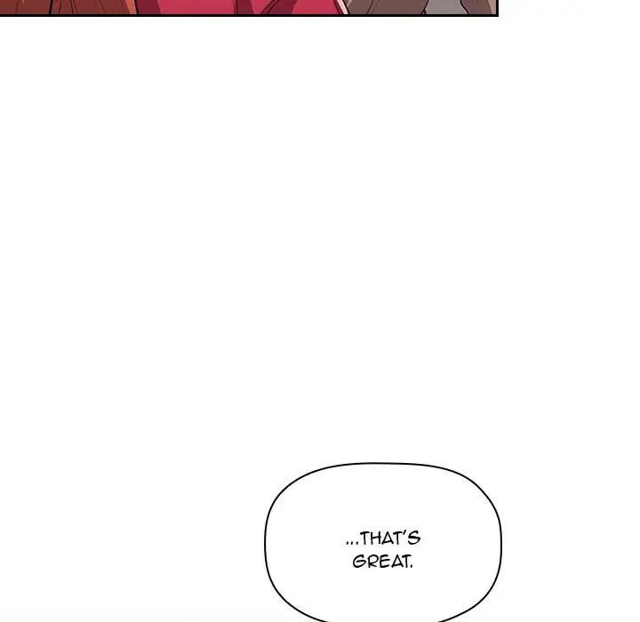 Collapse Rewind Chapter 62 - Page 105