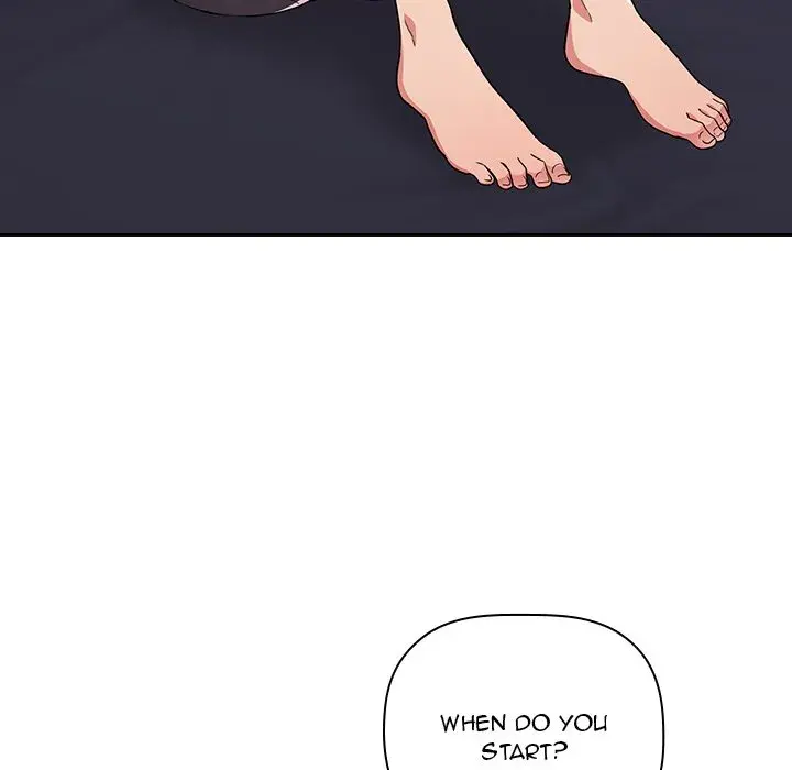 Collapse Rewind Chapter 62 - Page 107