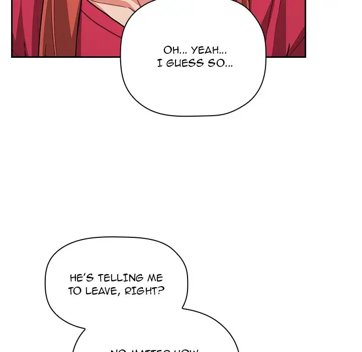 Collapse Rewind Chapter 62 - Page 11