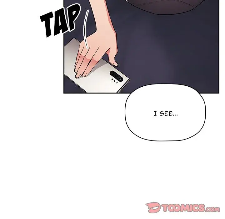 Collapse Rewind Chapter 62 - Page 110