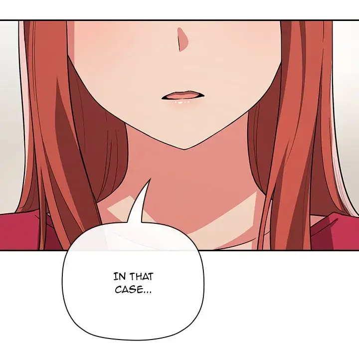 Collapse Rewind Chapter 62 - Page 111