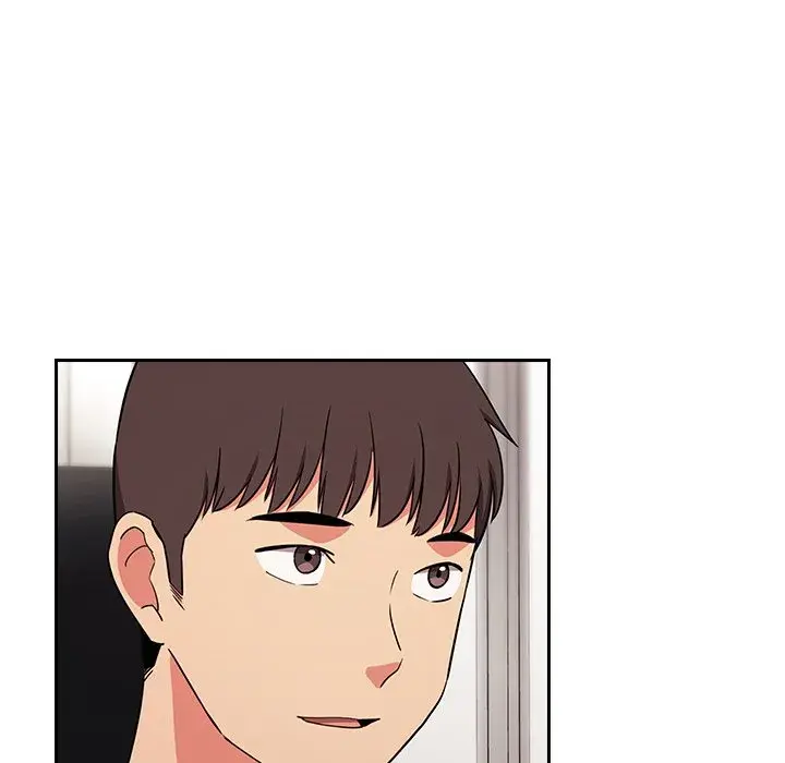 Collapse Rewind Chapter 62 - Page 112