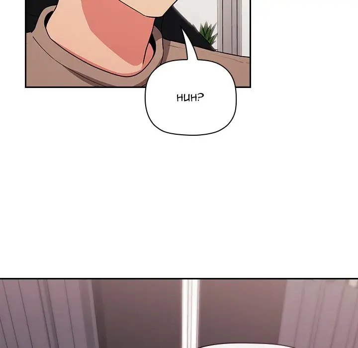 Collapse Rewind Chapter 62 - Page 113